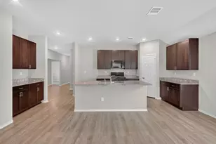 168 Ashe Juniper Wy, Montgomery, TX 77354 - Photo 10