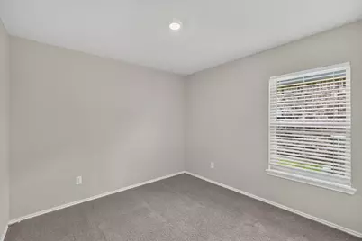 168 Ashe Juniper Way, Montgomery, TX 77354 - Photo 28