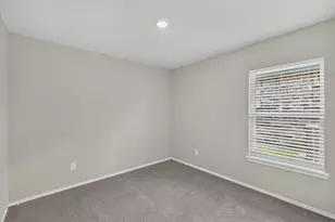 168 Ashe Juniper Wy, Montgomery, TX 77354 - Photo 28
