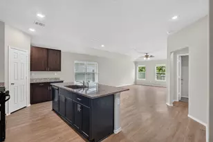 168 Ashe Juniper Wy, Montgomery, TX 77354 - Photo 8