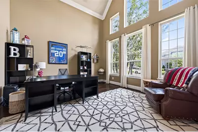 10227 Grape Creek Grove Lane, Cypress, TX 77433 - Photo 8