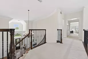 10227 Grape Creek Grove Ln, Cypress, TX 77433 - Photo 28