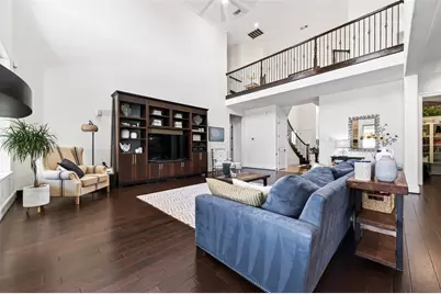 10227 Grape Creek Grove Lane, Cypress, TX 77433 - Photo 12