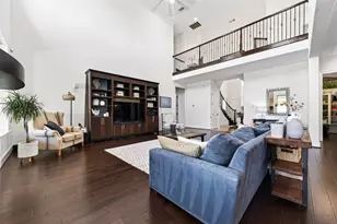 10227 Grape Creek Grove Ln, Cypress, TX 77433 - Photo 12