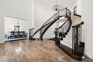 10227 Grape Creek Grove Ln, Cypress, TX 77433 - Photo 4