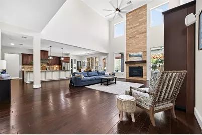 10227 Grape Creek Grove Lane, Cypress, TX 77433 - Photo 10