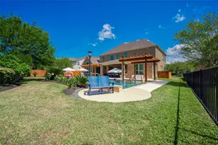 10227 Grape Creek Grove Ln, Cypress, TX 77433 - Photo 50