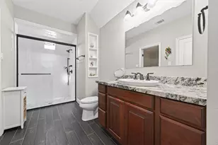 10227 Grape Creek Grove Ln, Cypress, TX 77433 - Photo 30