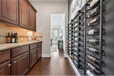 10227 Grape Creek Grove Lane, Cypress, TX 77433 - Photo 18