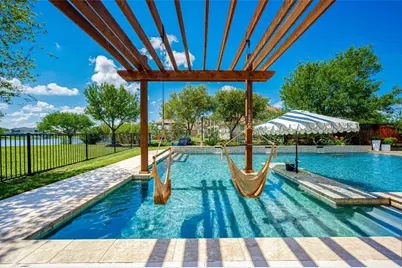 10227 Grape Creek Grove Lane, Cypress, TX 77433 - Photo 44