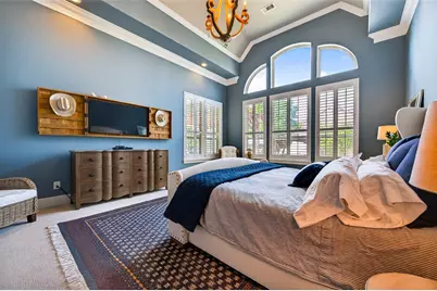 10227 Grape Creek Grove Lane, Cypress, TX 77433 - Photo 22