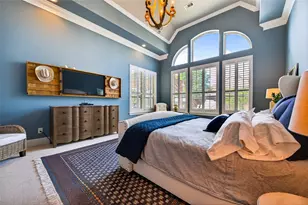 10227 Grape Creek Grove Ln, Cypress, TX 77433 - Photo 22