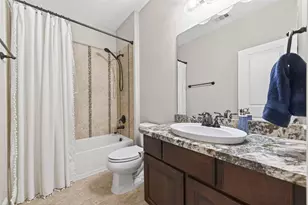 10227 Grape Creek Grove Ln, Cypress, TX 77433 - Photo 34