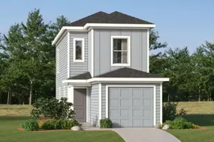 17103 Saxophone Ln, Conroe, TX 77306 - Photo 18