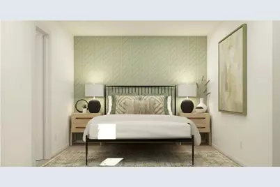 17103 Saxophone Lane, Conroe, TX 77306 - Photo 16