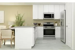 17103 Saxophone Ln, Conroe, TX 77306 - Photo 12