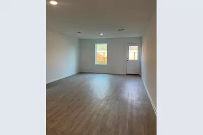 17103 Saxophone Lane, Conroe, TX 77306 - Photo 4