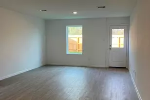 17103 Saxophone Ln, Conroe, TX 77306 - Photo 4