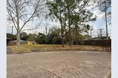 5502 Grape Street, Houston, TX 77096 - Photo 6