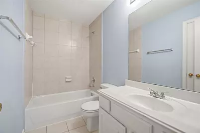 2344 Autumn Mist Lane, League City, TX 77573 - Photo 18