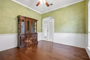 2344 Autumn Mist Ln, League City, TX 77573 - Photo 6