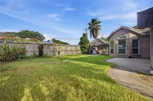 2344 Autumn Mist Ln, League City, TX 77573 - Photo 26