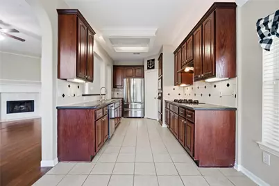 2344 Autumn Mist Lane, League City, TX 77573 - Photo 12