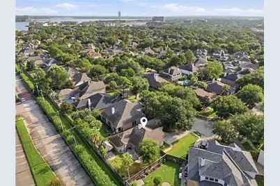 2344 Autumn Mist Lane, League City, TX 77573 - Photo 30