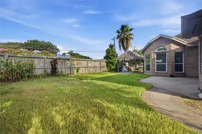 2344 Autumn Mist Lane, League City, TX 77573 - Photo 26