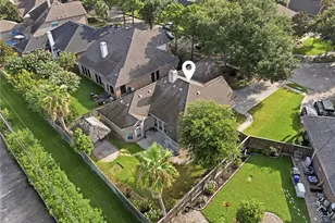 2344 Autumn Mist Ln, League City, TX 77573 - Photo 32