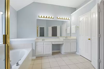 2344 Autumn Mist Lane, League City, TX 77573 - Photo 24