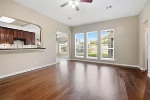 2344 Autumn Mist Ln, League City, TX 77573 - Photo 10