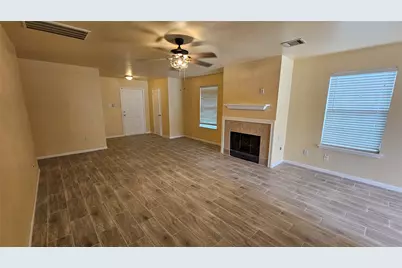 22135 Greengate Drive, Spring, TX 77389 - Photo 24