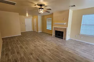 22135 Greengate Dr, Spring, TX 77389 - Photo 24