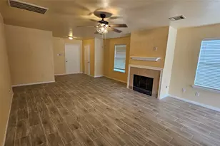 22135 Greengate Dr, Spring, TX 77389 - Photo 14