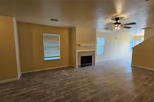 22135 Greengate Dr, Spring, TX 77389 - Photo 20