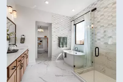 29814 Amber Brook Dr, Magnolia, TX 77354 - Photo 12