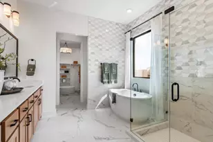 29814 Amber Brk Dr, Magnolia, TX 77354 - Photo 12