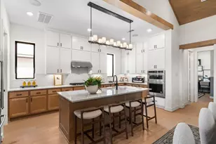 29814 Amber Brk Dr, Magnolia, TX 77354 - Photo 10