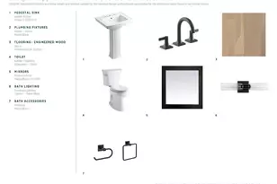 29814 Amber Brk Dr, Magnolia, TX 77354 - Photo 8