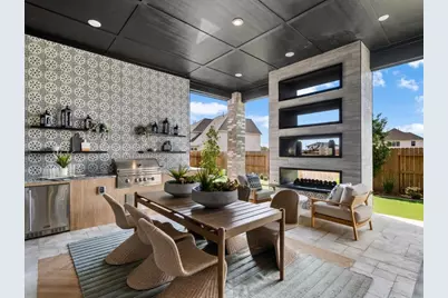 29814 Amber Brook Dr, Magnolia, TX 77354 - Photo 16