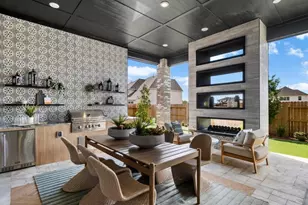 29814 Amber Brk Dr, Magnolia, TX 77354 - Photo 16