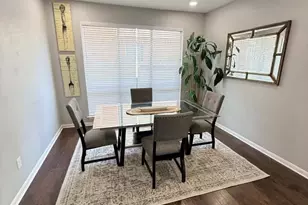 4410 Innsbrook Pl, Sugar Land, TX 77479 - Photo 6