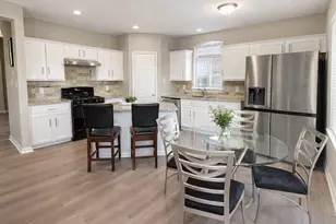 4410 Innsbrook Pl, Sugar Land, TX 77479 - Photo 8