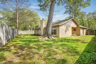 3203 Silver Falls Drive, Houston, TX 77339 - Photo 24