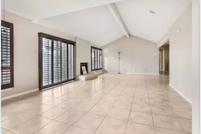 3203 Silver Falls Drive, Houston, TX 77339 - Photo 22