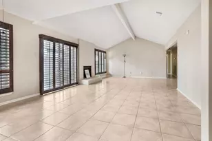 3203 Silver Falls Dr, Kingwood, TX 77339 - Photo 22