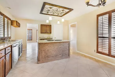 3203 Silver Falls Drive, Houston, TX 77339 - Photo 12