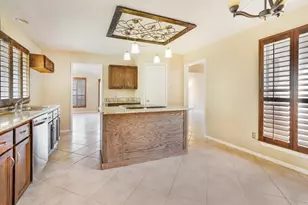 3203 Silver Falls Dr, Kingwood, TX 77339 - Photo 12