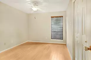 3203 Silver Falls Dr, Kingwood, TX 77339 - Photo 20